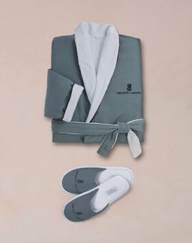 The Ritz-Carlton Lounge Set thumbnail number 0